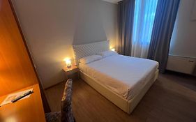 Hotel Garda