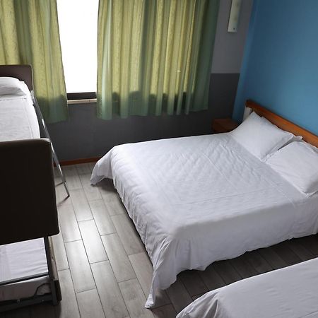 Hotel Garda Affi Dış mekan fotoğraf