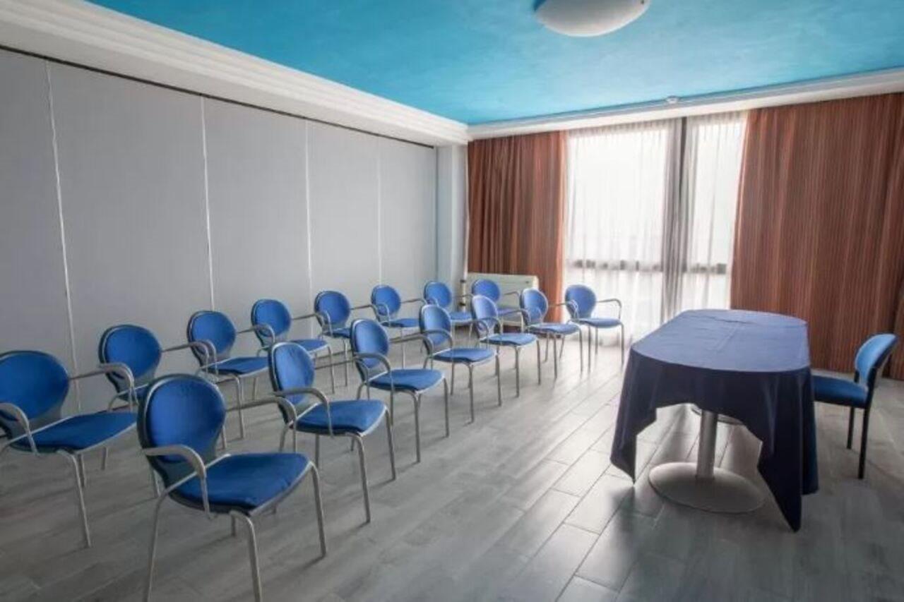 Hotel Garda Affi Dış mekan fotoğraf