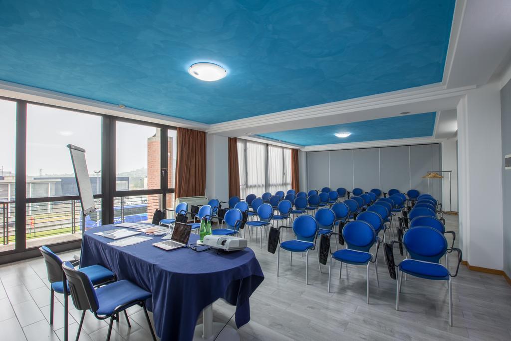 Hotel Garda Affi Dış mekan fotoğraf
