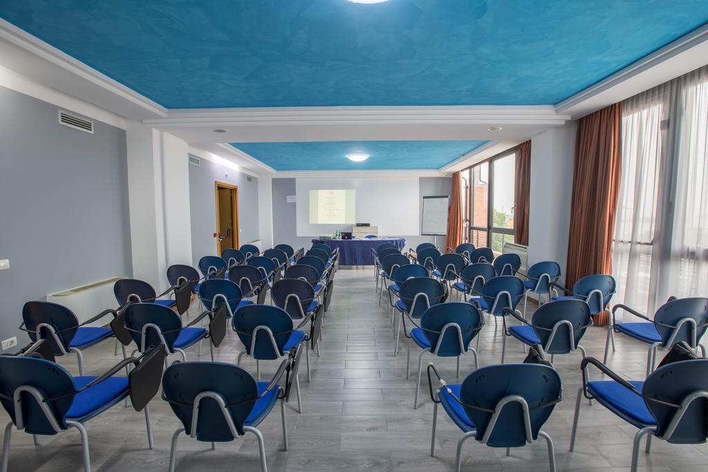 Hotel Garda Affi Dış mekan fotoğraf