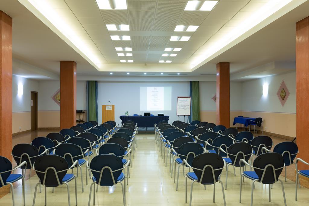 Hotel Garda Affi Dış mekan fotoğraf